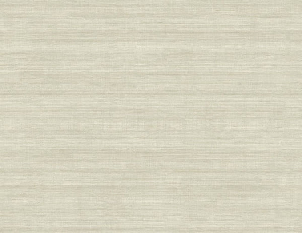 Warm Neutrals & Beiges 2