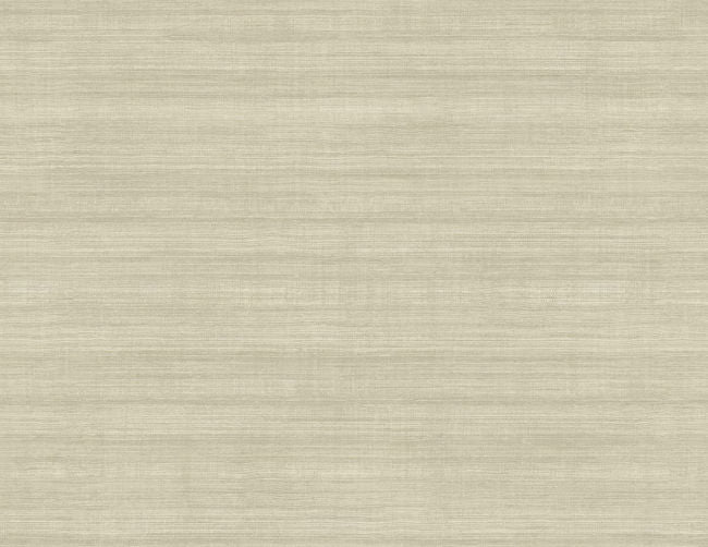 browns-taupes-1_stria-texture-54-in