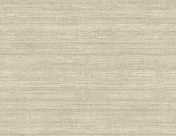 Browns & Taupes 1