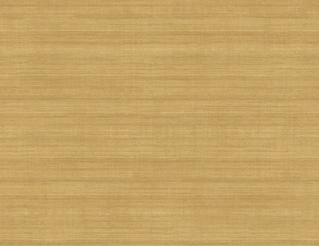 browns-taupes-2_stria-texture-54-in