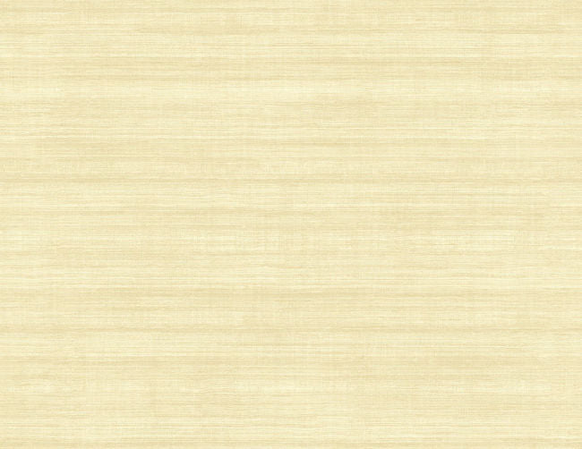 warm-neutrals-beiges-3_stria-texture-54-in