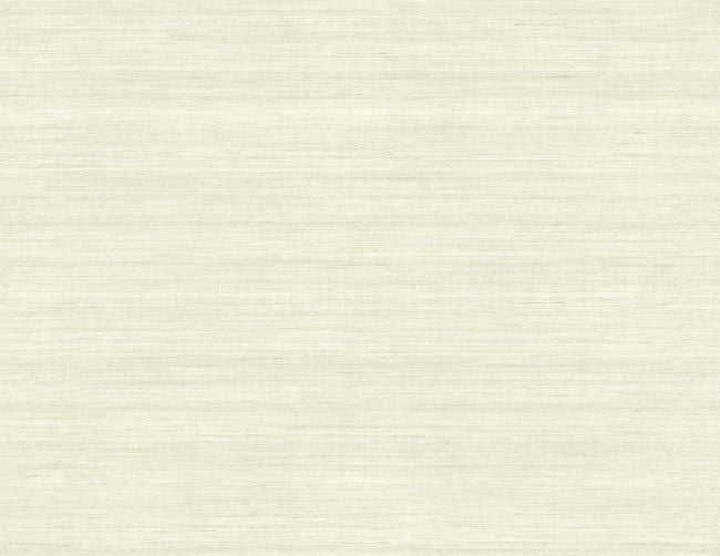 cool-neutrals-2_stria-texture-54-in