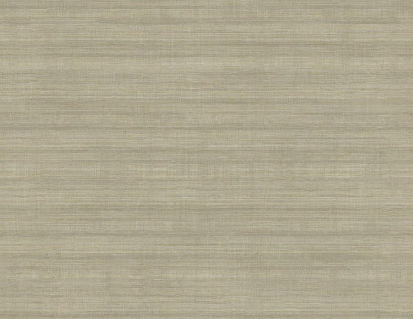 Browns & Taupes 3