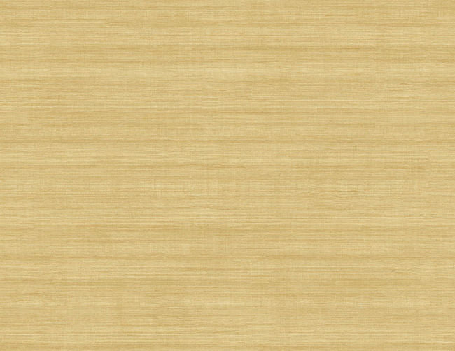 warm-neutrals-beiges-4_stria-texture-54-in