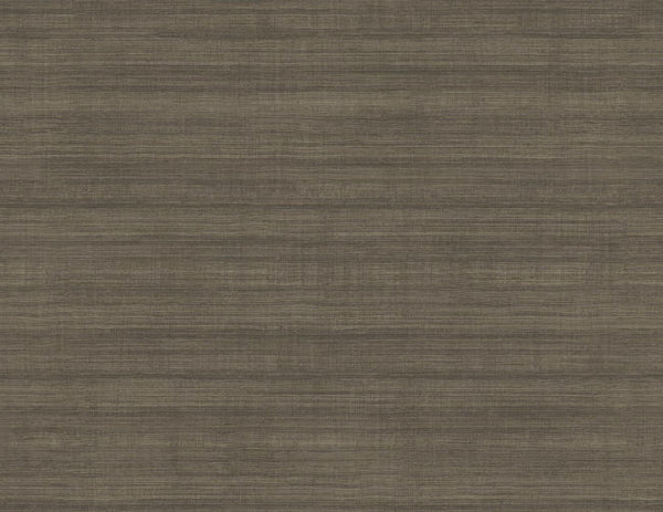 Browns & Taupes 5