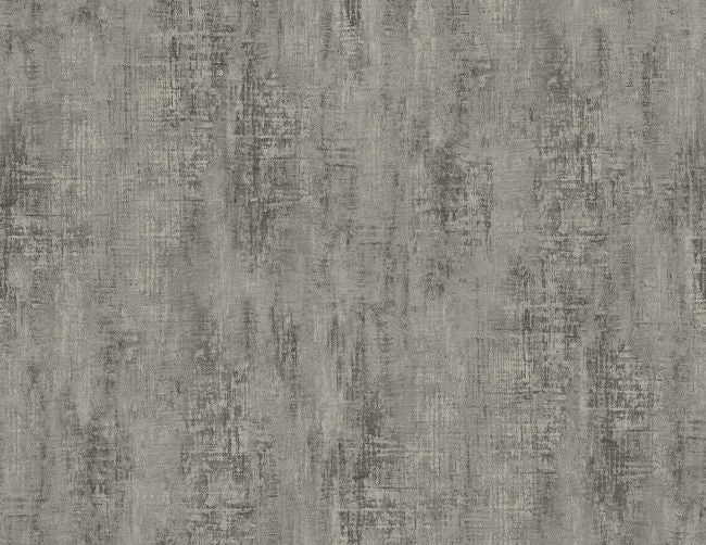 slate_navaho-weave