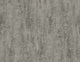 Slate