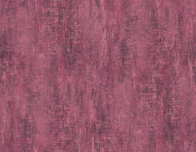 ruby_navaho-weave