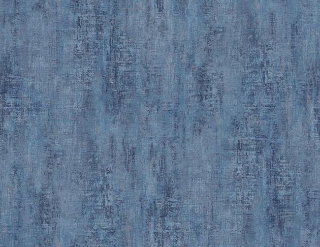 indigo_navaho-weave