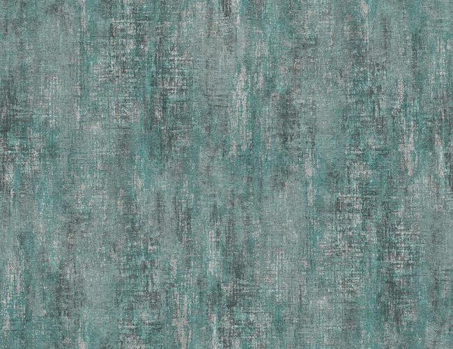 jewel_navaho-weave