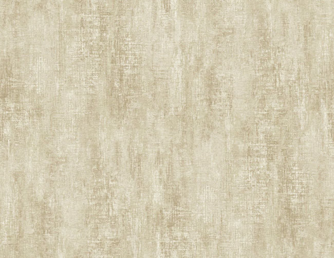 quartz_navaho-weave