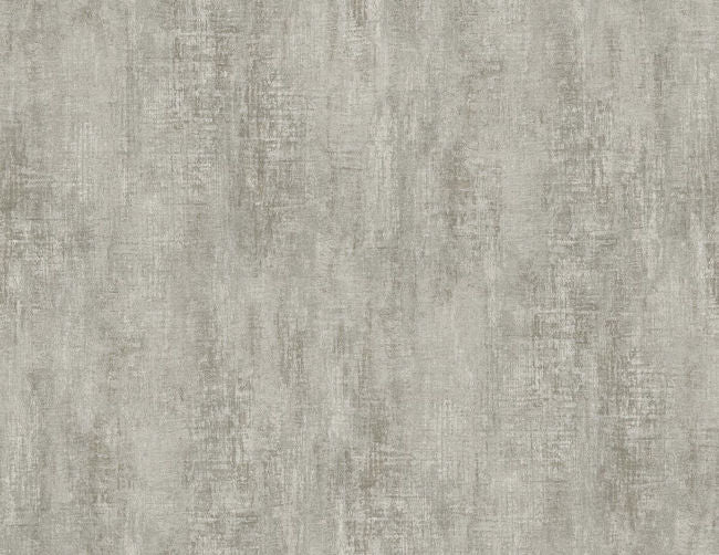 fossil_navaho-weave