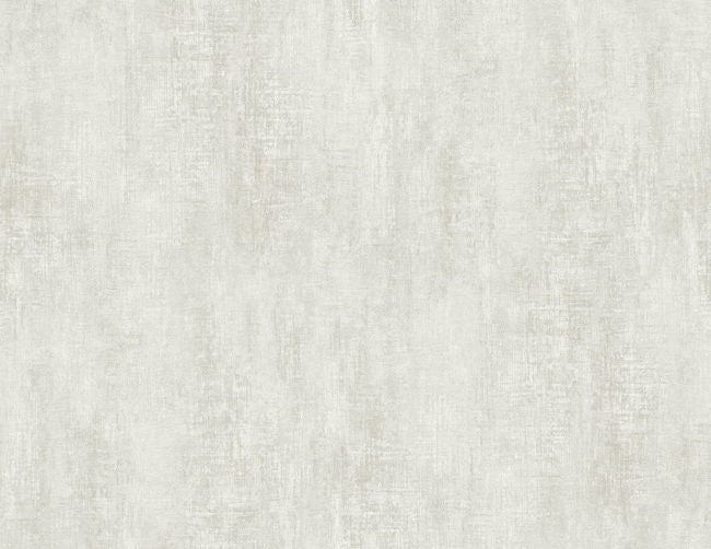 silk_navaho-weave
