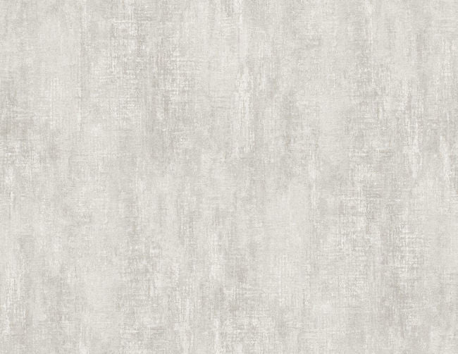mineral_navaho-weave