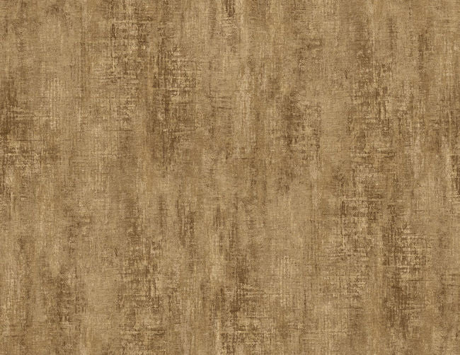 tawny_navaho-weave