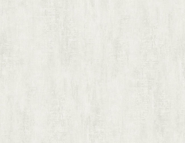ivory_navaho-weave