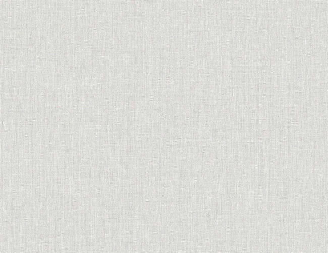 haze_inlay-linen-questex