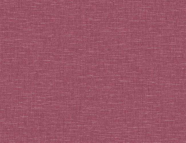 ruby_inlay-linen-questex