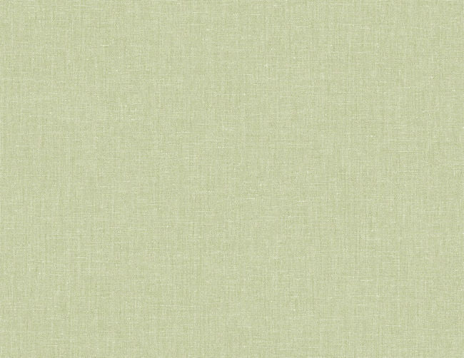 sage_inlay-linen-questex