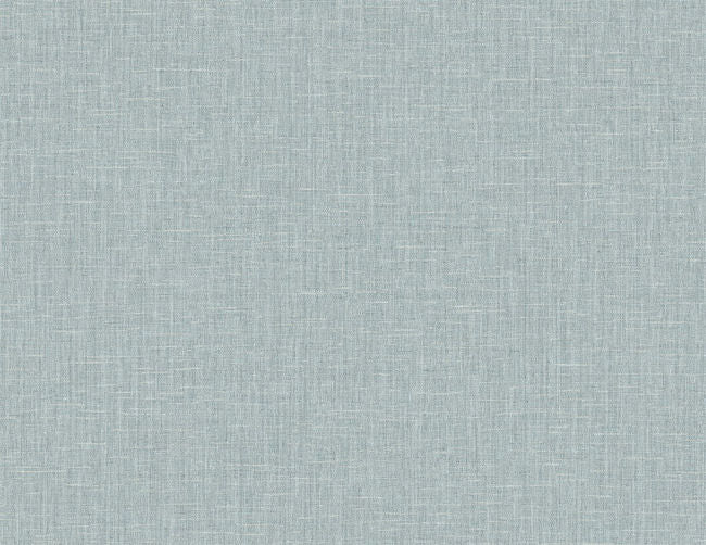 dusty-blue_inlay-linen-questex