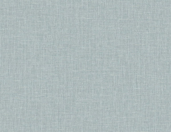Dusty Blue