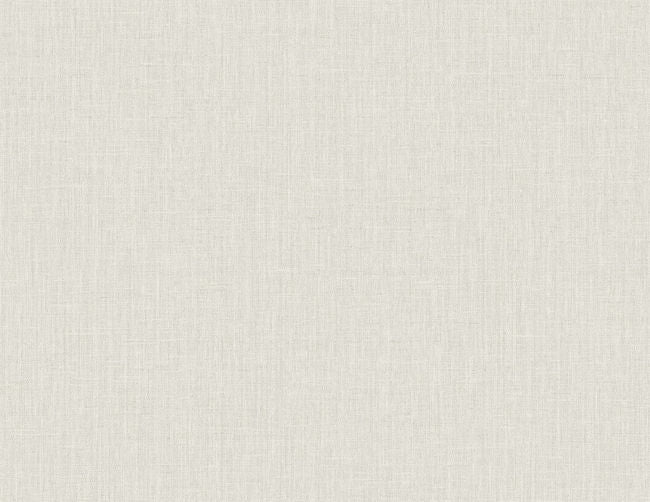 glacier_inlay-linen-questex