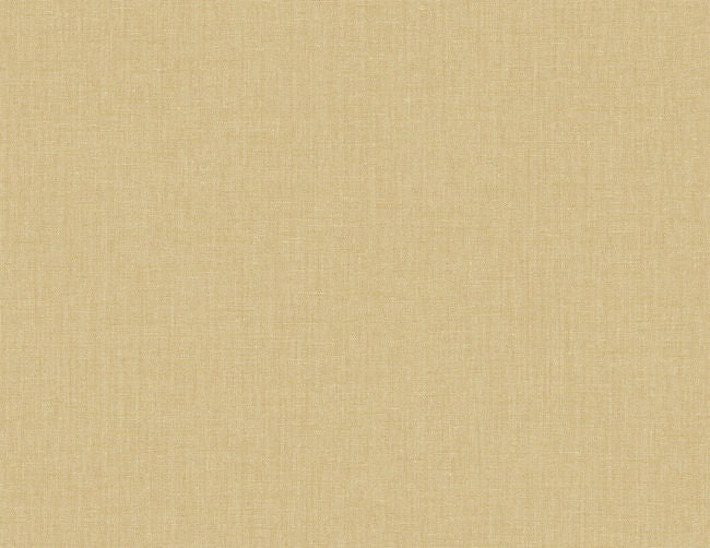 buff_inlay-linen-questex
