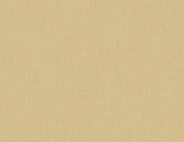 buff_inlay-linen-questex