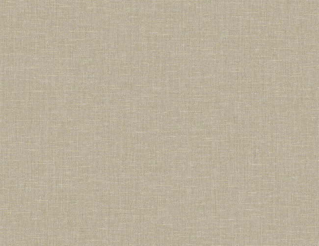 fawn_inlay-linen-questex