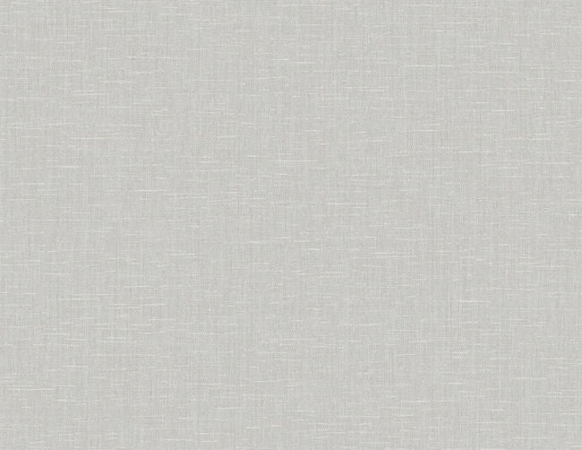 stone_inlay-linen-questex