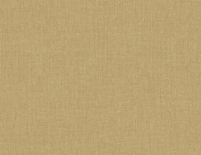 tawny_inlay-linen-questex