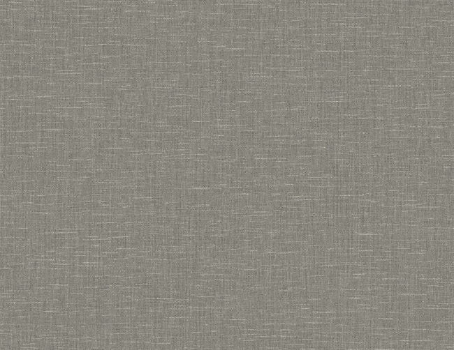 heather-grey_inlay-linen-questex