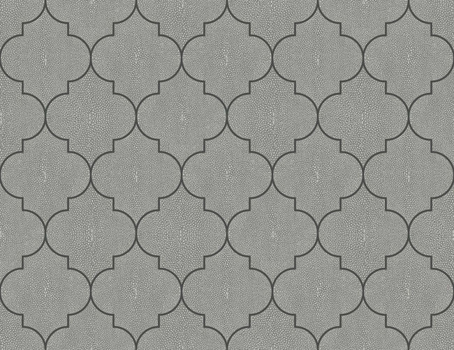 iron_shagreen-tile-questex