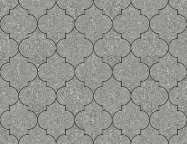 Iron
