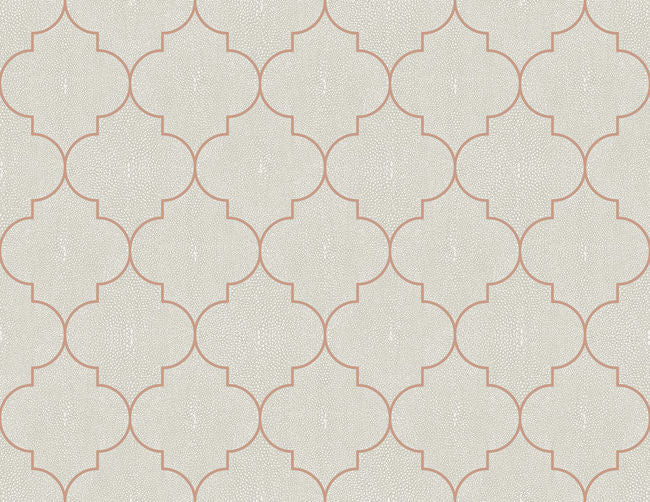flint_shagreen-tile-questex