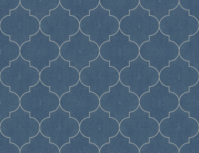 azure_shagreen-tile-questex
