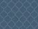 Azure