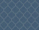 Azure