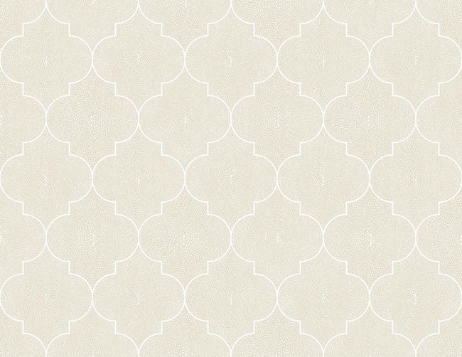 magnolia_shagreen-tile-questex
