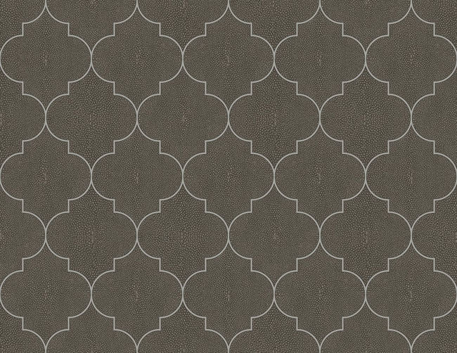 carob_shagreen-tile-questex