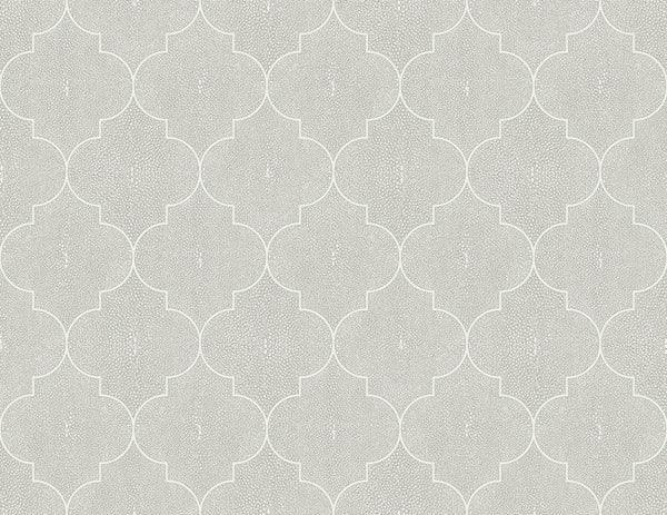 ash_shagreen-tile-questex