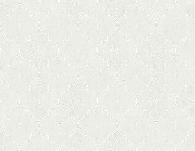 platinum_shagreen-tile-questex