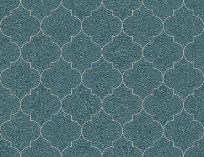 spruce_shagreen-tile-questex