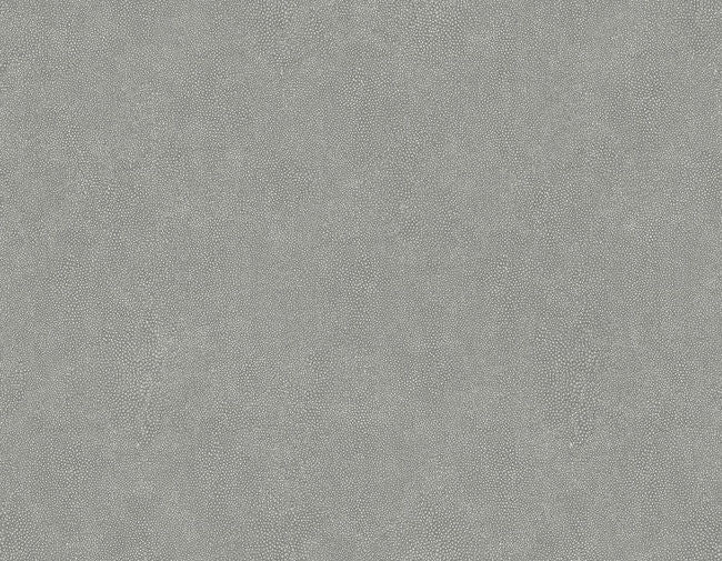 iron_shagreen-questex