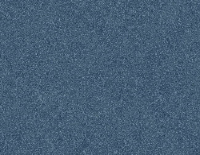 azure_shagreen-questex