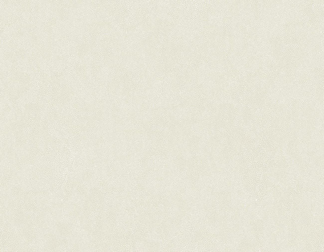magnolia_shagreen-questex