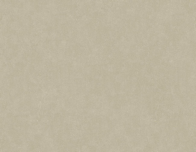 sand_shagreen-questex