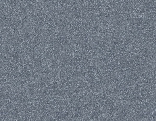 stonewash_shagreen-questex