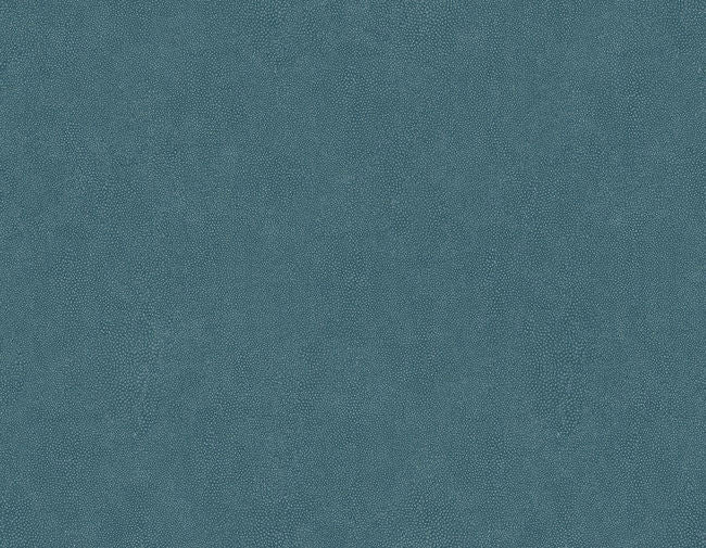 spruce_shagreen-questex