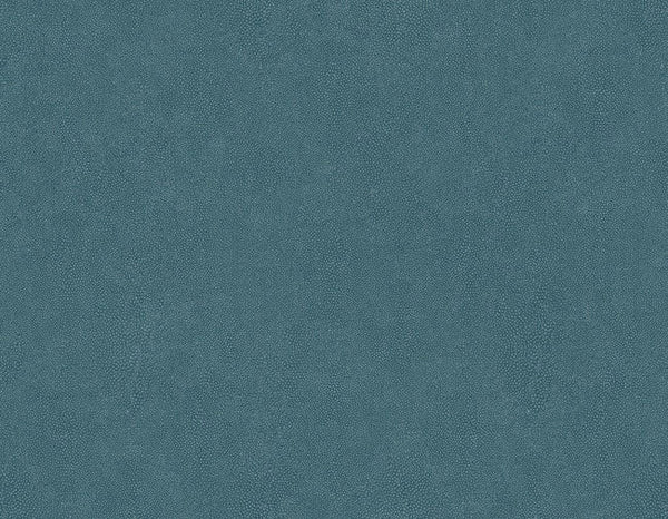 Spruce